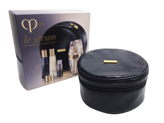 CPB Serum